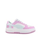 Puma Pantofi 40837001