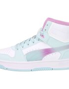 Puma Pantofi 408372