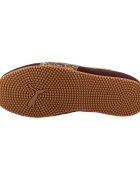 Puma Pantofi 40844902