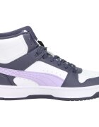 Puma Pantofi 408800