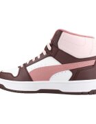 Puma Pantofi 40880007