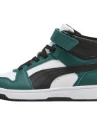 Puma Pantofi 408801-05