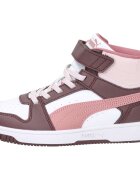 Puma Pantofi 408801
