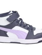 Puma Pantofi 408801