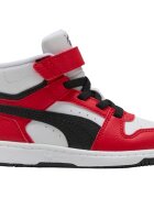Puma Pantofi 408802-04