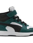 Puma Pantofi 408802-05