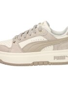 Puma Pantofi 409010