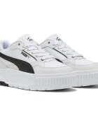 Puma Pantofi -