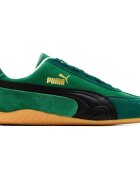 Puma Pantofi -