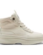 Puma Pantofi -