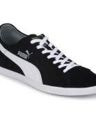 Puma Pantofi -