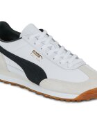 Puma Pantofi -