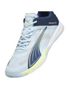 Puma Pantofi Accelerate Nitro Sqd