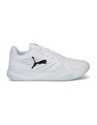 Puma Pantofi Accelerate Pro Ii