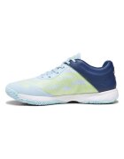 Puma Pantofi Accelerate Turbo