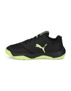 Puma Pantofi Accelerate Turbo Ii