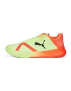 Puma Pantofi Accelerate Turbo Nitro Ii