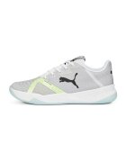 Puma Pantofi Accelerate Turbo Nitro Ii