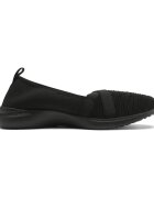 Puma Pantofi Adelina