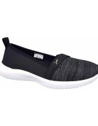 Puma Pantofi Adelina Space Metallics
