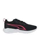 Puma Pantofi All Day Active