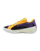 Puma Pantofi All-pro Nitro