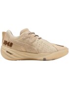 Puma Pantofi All-pro Nitro 2 Chris Brickley