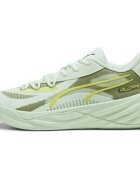 Puma Pantofi All-pro Nitro