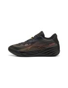 Puma Pantofi All-pro Nitro Fire Glow