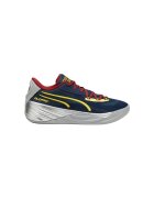 Puma Pantofi All-pro Nitro Polar Express