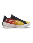 Puma Pantofi All-pro Nitro Showtime