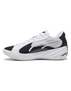 Puma Pantofi All-pro Nitro Team