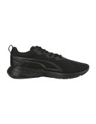 Puma Pantofi Allday Active