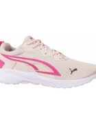 Puma Pantofi Allday Active