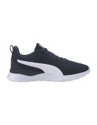 Puma Pantofi Anzarun Lite