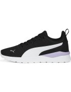 Puma Pantofi Anzarun Lite