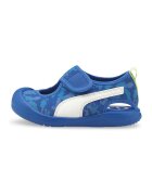 Puma Pantofi Aquacat Inf