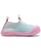 Puma Pantofi Aquacat Shield