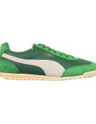 Puma Pantofi Arizona