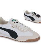 Puma Pantofi Arizona Retro