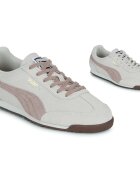 Puma Pantofi Arizona SD