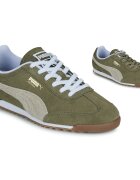 Puma Pantofi Arizona SD