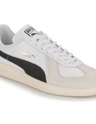 Puma Pantofi ARMY TRAINER