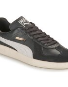 Puma Pantofi ARMY TRAINER