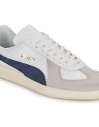 Puma Pantofi ARMY TRAINER