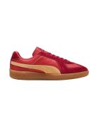 Puma Pantofi Army Trainer City