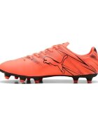 Puma Pantofi Attacanto