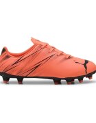 Puma Pantofi Attacanto