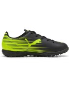 Puma Pantofi Attacanto II IT
