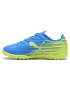 Puma Pantofi Attacanto II IT